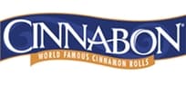 CINNABON