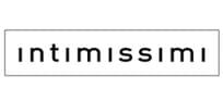 INTIMISSIMI