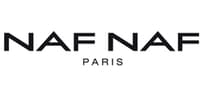 NAF NAF