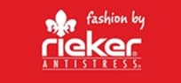RIEKER