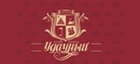 УДАЧНЫЙ